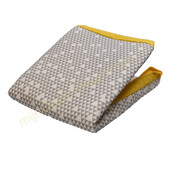 Kärcher Karcher overtrek van strijkplank 2.884-969.0