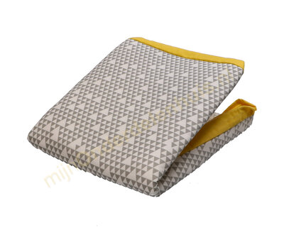 Karcher overtrek van strijkplank 2.884-969.0