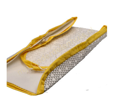 Karcher overtrek van strijkplank 2.884-969.0