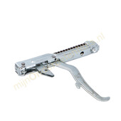 Whirlpool Whirlpool scharnier van oven 481241719268