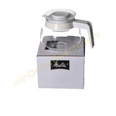 Melitta Melitta koffiekan van Aromaboy koffiezetter 6708504