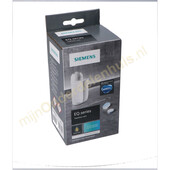 Bosch/Siemens Siemens onderhoudset voor koffiemachine TZ80004A