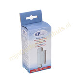 Philips/Saeco Philips/Saeco waterfilter voor koffiemachine CA6702/00