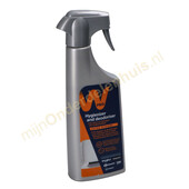 Wpro Wpro reiniger voor airco 484000008642 ACS016