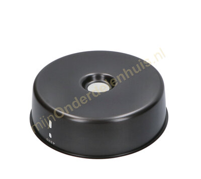 Tefal binnenpan van airfryer SS-993114