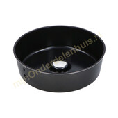 Tefal Tefal binnenpan van airfryer SS-993114