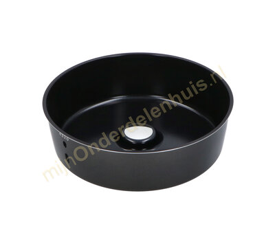 Tefal binnenpan van airfryer SS-993114