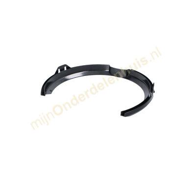 Tefal bovenrand van airfryer SS-1530000270