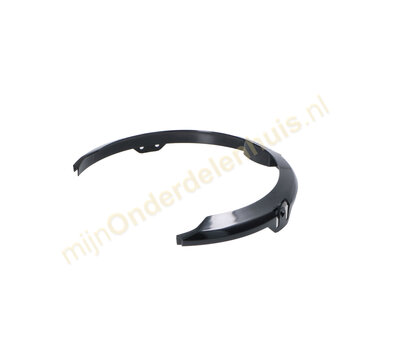 Tefal bovenrand van airfryer SS-1530000270