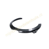 Tefal Tefal bovenrand van airfryer SS-1530000270