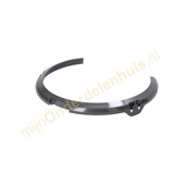 Tefal Tefal bovenrand van airfryer SS1530000904