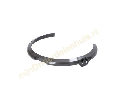 Tefal bovenrand van airfryer SS1530000904