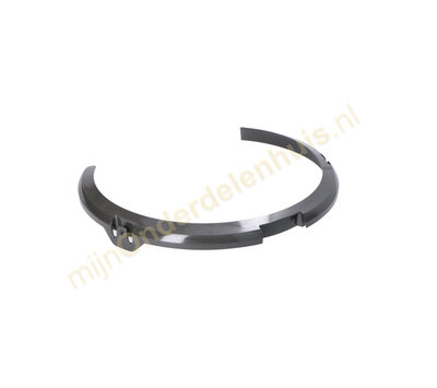 Tefal bovenrand van airfryer SS1530000904