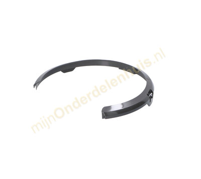 Tefal bovenrand van airfryer SS1530000904