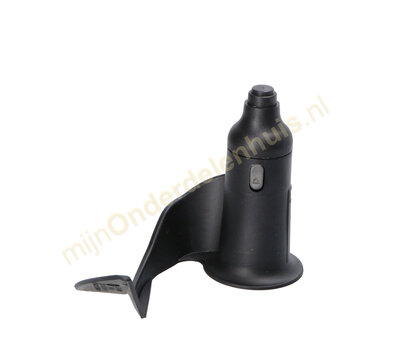 Tefal mengschoep van airfryer XA-950101 SS-992250