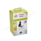 Tefal Tefal mengschoep van airfryer XA-950101 SS-992250