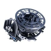 Miele Miele haspel van stofzuiger 10858382