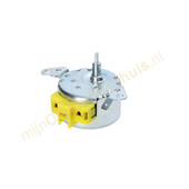 Tefal Tefal motor van airfryer SS-1530000312