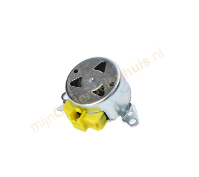 Tefal motor van airfryer SS-1530000312