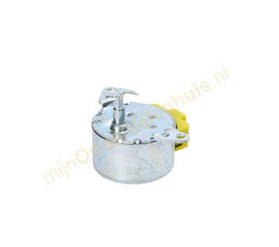 Tefal motor van airfryer SS-1530000312