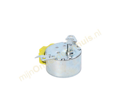 Tefal motor van airfryer SS-1530000312