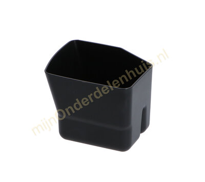 Bosch lekbak van koffiemachine 00642187