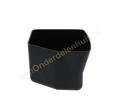 Bosch lekbak van koffiemachine 00642187