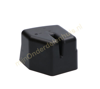 Bosch lekbak van koffiemachine 00642187