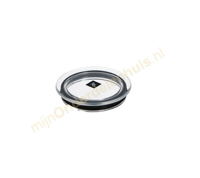 DeLonghi deksel van melkopschuimer ES0058213