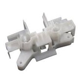 Midea Midea deurrelais van wasdroger 17438200001424