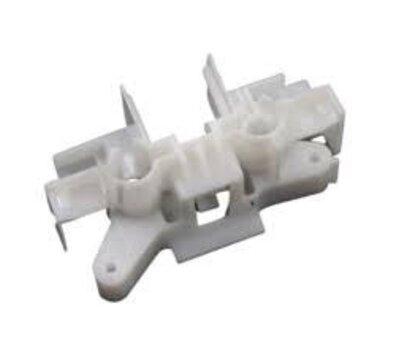 Midea deurrelais van wasdroger 17438200001424