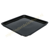 Sharp Sharp bakplaat van magnetron PSRAA001URH0