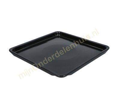 Sharp bakplaat van magnetron PSRAA001URH0