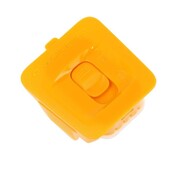 Philips Phillips kalkreservoir van strijkijzer 423902291281 CP2040/01