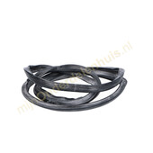 Boretti Boretti deurafdichting van oven  A09470