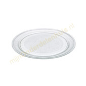 Severin Severin draaiplateau van magnetron 7367.048