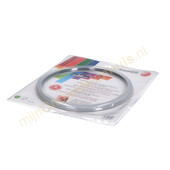 Tomado Tomado dekselring van snelkookpan G1014