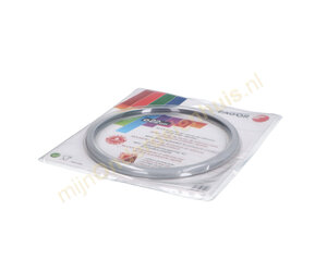 Accessoires 18 20 22 24 26CM Witte Silicone Rubber Snelkookpan Afdichtring Afdichtring Pakking kopen vanaf een prijs van 8.03 Accessoires 18 20 22 24 26CM Witte Silicone Rubber Snelkookpan Afdichtring Afdichtring Pakking kopen vanaf een prijs van 8.03