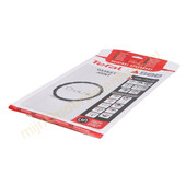 Tefal Tefal dekselring van snelkookpan SA792350