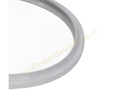 Fissler dekselring van snelkookpan G1076 2165600205