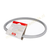 Fissler Fissler dekselring van snelkookpan G1076 2165600205