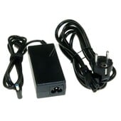 Classic Laptopadapter  19.5V 3,33A plug 4.5x2.8mm met binnenpin HP