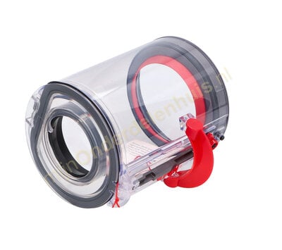 SQOON stofreservoir voor Dyson stofzuiger 96950902