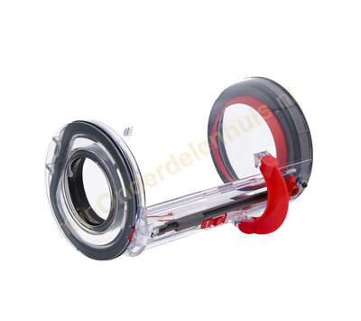 SQOON stofreservoir voor Dyson stofzuiger 96950901