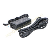 Classic Laptopadapter  19.5V 3,33A plug 4.5x2.8mm met binnenpin HP