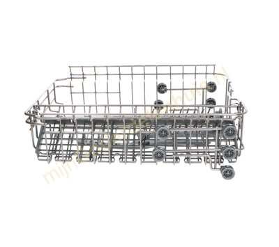 Etna bovenkorf van vaatwasser 640287