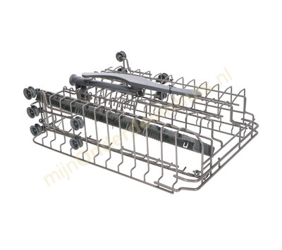 Etna bovenkorf van vaatwasser 640287