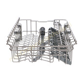 Etna Etna bovenkorf van vaatwasser 640287