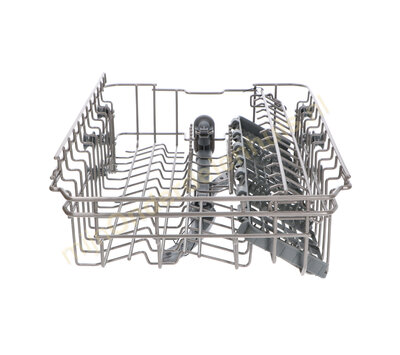 Etna bovenkorf van vaatwasser 640287