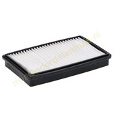 Samsung Samsung Hepa-filter van stofzuiger DJ97-00788A